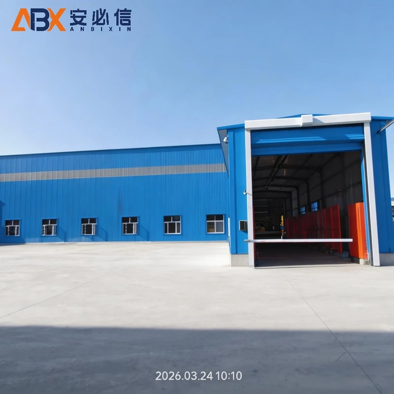 黔南布依族苗族自治州PVC堆积门
