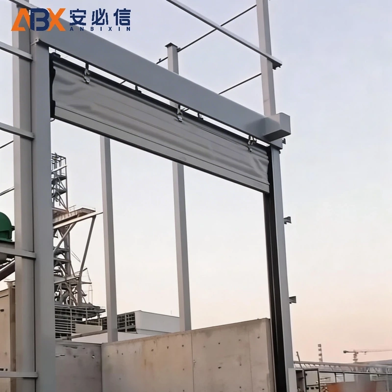 黔南布依族苗族自治州充气式门封