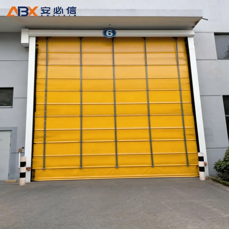 黔南布依族苗族自治州卸货平台